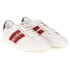 Bally sportiniai bateliai 6234705