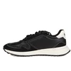 Buty sportowe Michael Kors 44F4DAFS1S-Juodas