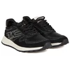 Buty sportowe Michael Kors 44F4DAFS1S-Juodas