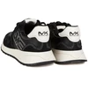 Buty sportowe Michael Kors 44F4DAFS1S-Juodas