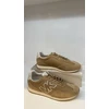 Sportiniai bateliai Michael Kors 49F5EXFS1D-KAMELĖ