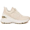 Buty sportowe Michael Kors 49T5KAFS2D-BEIGE WASH