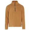 Buza O'Neill Jack's HZ Fleece M 92800589439