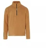 Buza O'Neill Jack's HZ Fleece M 92800589439