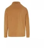 Oneills Buza O'Neill Jack's HZ Fleece M 92800589439