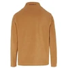 Buza O'Neill Jack's HZ Fleece M 92800589439