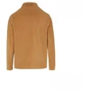 Buza O'Neill Jack's HZ Fleece M 92800589439