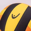 Head C-500 kamuolys