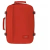 CabinZero Classic 2in1 36L Kelioninė kuprinė - CZ172301