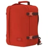 CabinZero Classic 2in1 36L Kelioninė kuprinė - CZ172301