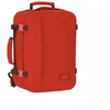 CabinZero Classic 2in1 36L Kelioninė kuprinė - CZ172301