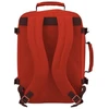 CabinZero Classic 2in1 36L Kelioninė kuprinė - CZ172301