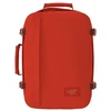 CabinZero Classic 2in1 36L Kelioninė kuprinė - CZ172301