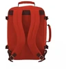 CabinZero Classic 2in1 36L Kelioninė kuprinė - CZ172301
