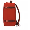 CabinZero Classic 2in1 36L Kelioninė kuprinė - CZ172301