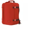 CabinZero Classic 2in1 36L Kelioninė kuprinė - CZ172301