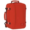 CabinZero Classic 2in1 36L Kelioninė kuprinė - CZ172301