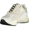 CAFENOIR DAMSKIE BUTY SPORTOWE balta
