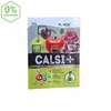 CALSI+ kalcio trąša su mikroelementais B, Mg, Mo, 25 g