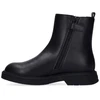Calvin Klein Chelsea aulinukai V3X5-83184-1355999 JUODA