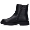 Calvin Klein Chelsea aulinukai V3X5-83184-1355999 JUODA