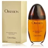 Calvin Klein CK IN2U Her EDT kvepalai moterims