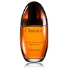 Calvin Klein CK IN2U Her EDT kvepalai moterims