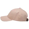 Calvin Klein Dinamiška Kepuraitė Pudros Rožinė - K60K609383-TFT