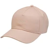 Calvin Klein Dinamiška Kepuraitė Pudros Rožinė - K60K609383-TFT