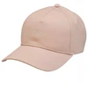 Calvin Klein Dinamiška Kepuraitė Pudros Rožinė - K60K609383-TFT