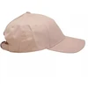 Calvin Klein Dinamiška Kepuraitė Pudros Rožinė - K60K609383-TFT