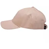 Calvin Klein Dinamiška Kepuraitė Pudros Rožinė - K60K609383-TFT