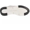 Calvin Klein Flexrunner Tech W batai HW0HW00627-0K6