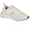 Calvin Klein Flexrunner Tech W batai HW0HW00627-0K6