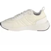 Calvin Klein Flexrunner Tech W batai HW0HW00627-0K6