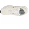 Calvin Klein Flexrunner Tech W batai HW0HW00627-0K6