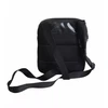 Calvin Klein Jeans Rankinė per petį juoda - ZM0ZM0352-BDS