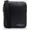 Calvin Klein Jeans Rankinė per petį juoda - ZM0ZM0352-BDS