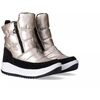 Calvin Klein Moteriški sniego batai V3A5-83140-1862101 DRAMBLIO KAULO