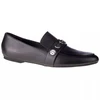 Calvin Klein Ola Nappa W Bateliai E8892BLK