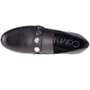 Calvin Klein Ola Nappa W Bateliai E8892BLK
