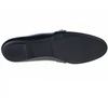 Calvin Klein Ola Nappa W Bateliai E8892BLK