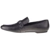 Calvin Klein Ola Nappa W Bateliai E8892BLK