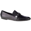 Calvin Klein Ola Nappa W Bateliai E8892BLK