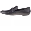 Calvin Klein Ola Nappa W Bateliai E8892BLK