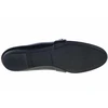 Calvin Klein Ola Nappa W Bateliai E8892BLK
