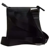 Calvin Klein Rankinė per petį Juoda - ZM0ZM02869 8AX