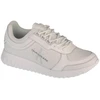 Calvin Klein Runner Laceup W batai YW0YW00375-0K4