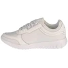 Calvin Klein Runner Laceup W batai YW0YW00375-0K4