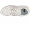 Calvin Klein Runner Laceup W batai YW0YW00375-0K4